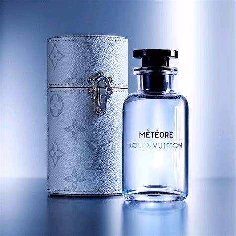 louis vuitton men's aftershave|louis vuitton colognes for men.